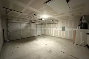 295 Alamito Ave, Kyle, TX 78640 - Photo 26