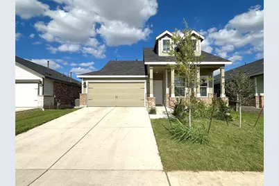 295 Alamito Avenue, Kyle, TX 78640 - Photo 1