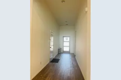 232 Short Leaf Drive, Buda, TX 78610 - Photo 8