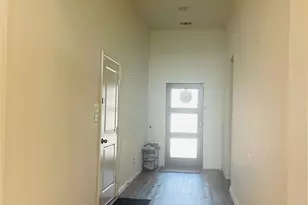 232 Short Leaf Dr, Buda, TX 78610 - Photo 8