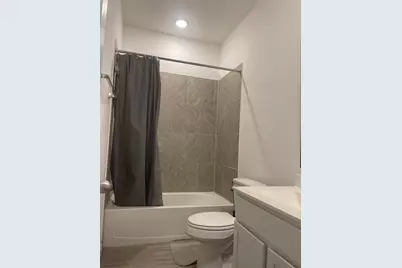 232 Short Leaf Drive, Buda, TX 78610 - Photo 12