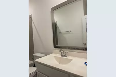 232 Short Leaf Drive, Buda, TX 78610 - Photo 14