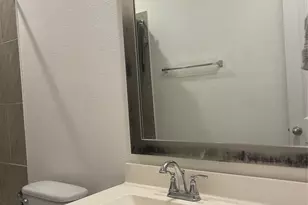 232 Short Leaf Dr, Buda, TX 78610 - Photo 14