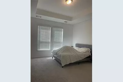 232 Short Leaf Drive, Buda, TX 78610 - Photo 10