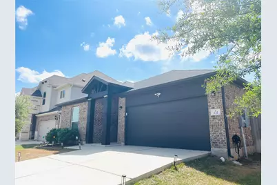 232 Short Leaf Drive, Buda, TX 78610 - Photo 2