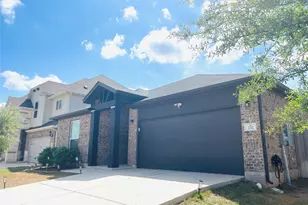 232 Short Leaf Dr, Buda, TX 78610 - Photo 2