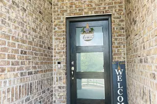 232 Short Leaf Dr, Buda, TX 78610 - Photo 1