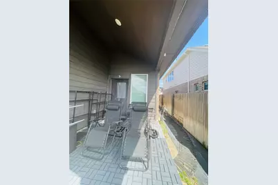 232 Short Leaf Drive, Buda, TX 78610 - Photo 18