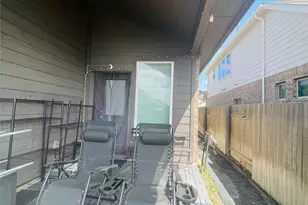 232 Short Leaf Dr, Buda, TX 78610 - Photo 18