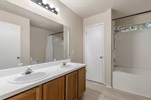 101 Presidio Dr, Leander, TX 78641 - Photo 14