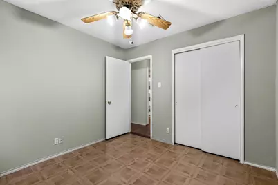 101 Presidio Drive, Leander, TX 78641 - Photo 18