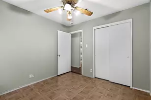 101 Presidio Dr, Leander, TX 78641 - Photo 18