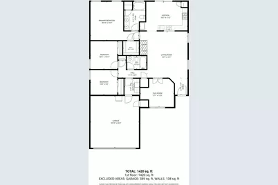 101 Presidio Drive, Leander, TX 78641 - Photo 24