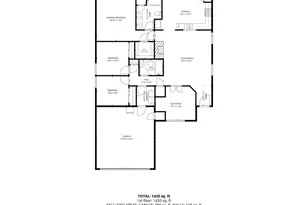 101 Presidio Dr, Leander, TX 78641 - Photo 24