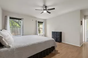 101 Presidio Dr, Leander, TX 78641 - Photo 12