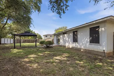 101 Presidio Drive, Leander, TX 78641 - Photo 22