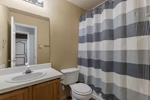 101 Presidio Dr, Leander, TX 78641 - Photo 20