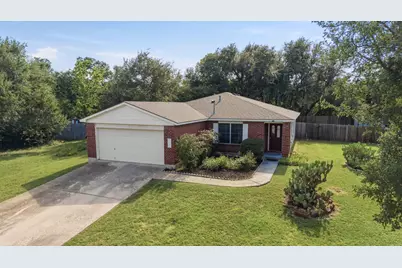 101 Presidio Drive, Leander, TX 78641 - Photo 2