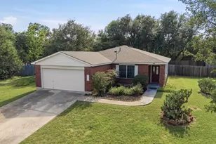 101 Presidio Dr, Leander, TX 78641 - Photo 2