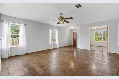101 Presidio Drive, Leander, TX 78641 - Photo 4