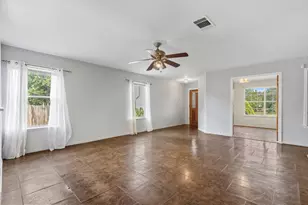 101 Presidio Dr, Leander, TX 78641 - Photo 4