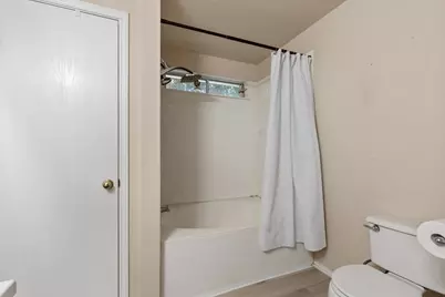 101 Presidio Drive, Leander, TX 78641 - Photo 16