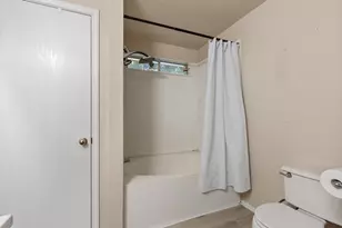 101 Presidio Dr, Leander, TX 78641 - Photo 16