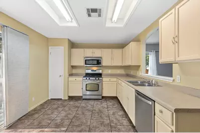 101 Presidio Drive, Leander, TX 78641 - Photo 10