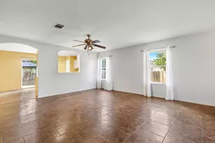 101 Presidio Dr, Leander, TX 78641 - Photo 8