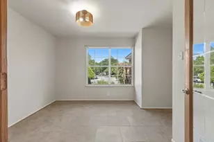 101 Presidio Dr, Leander, TX 78641 - Photo 6