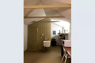 241 E Jackson Street, Bartlett, TX 76511 - Photo 6