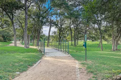 7017 Tesoro Trail, Austin, TX 78729 - Photo 26
