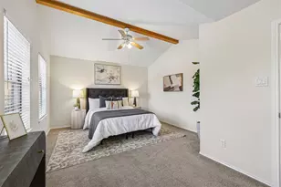 7017 Tesoro Trail, Austin, TX 78729 - Photo 14