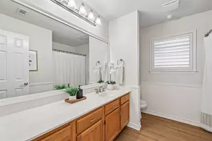 7017 Tesoro Trail, Austin, TX 78729 - Photo 12