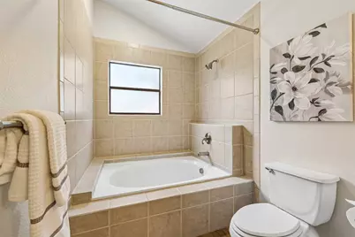 7017 Tesoro Trail, Austin, TX 78729 - Photo 16