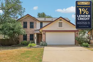 7017 Tesoro Trail, Austin, TX 78729 - Photo 1