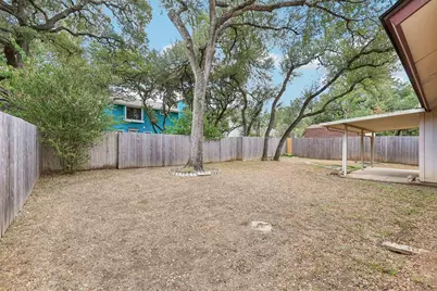 7017 Tesoro Trail, Austin, TX 78729 - Photo 18