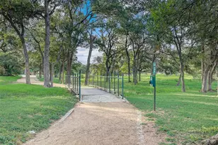 7017 Tesoro Trail, Austin, TX 78729 - Photo 26