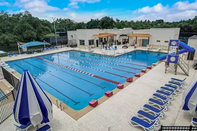 7017 Tesoro Trail, Austin, TX 78729 - Photo 22