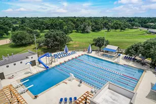 7017 Tesoro Trail, Austin, TX 78729 - Photo 24