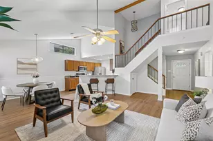 7017 Tesoro Trail, Austin, TX 78729 - Photo 2