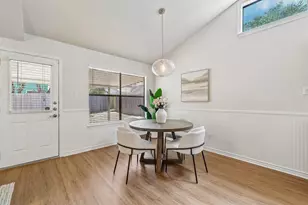 7017 Tesoro Trail, Austin, TX 78729 - Photo 6