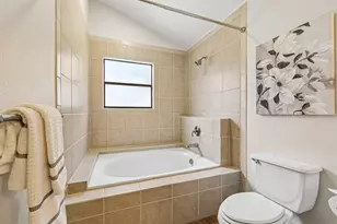 7017 Tesoro Trail, Austin, TX 78729 - Photo 16