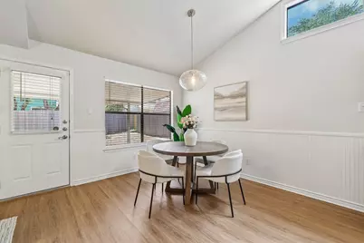 7017 Tesoro Trail, Austin, TX 78729 - Photo 6