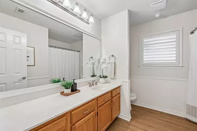 7017 Tesoro Trail, Austin, TX 78729 - Photo 12
