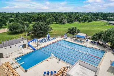 7017 Tesoro Trail, Austin, TX 78729 - Photo 24
