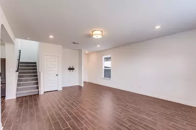 14217 Silver Lace Lane, Pflugerville, TX 78660 - Photo 4
