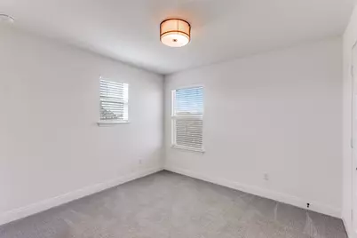 14217 Silver Lace Lane, Pflugerville, TX 78660 - Photo 18