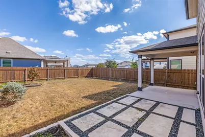 14217 Silver Lace Lane, Pflugerville, TX 78660 - Photo 22