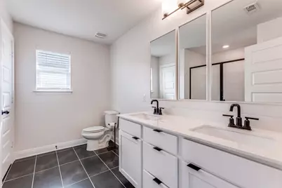 14217 Silver Lace Lane, Pflugerville, TX 78660 - Photo 16